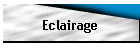 Eclairage