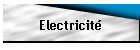 Electricit
