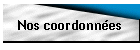 Nos coordonnes