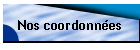Nos coordonnes