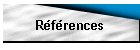 Rfrences