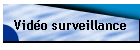 Vido surveillance